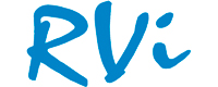 RVI