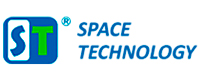 Space Technology