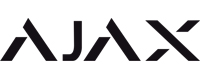 Ajax