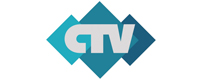 CTV