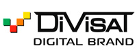 Divisal