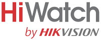 HiWatch