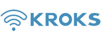 Kroks
