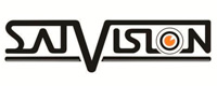 Satvision