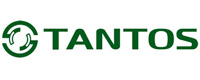 Tantos
